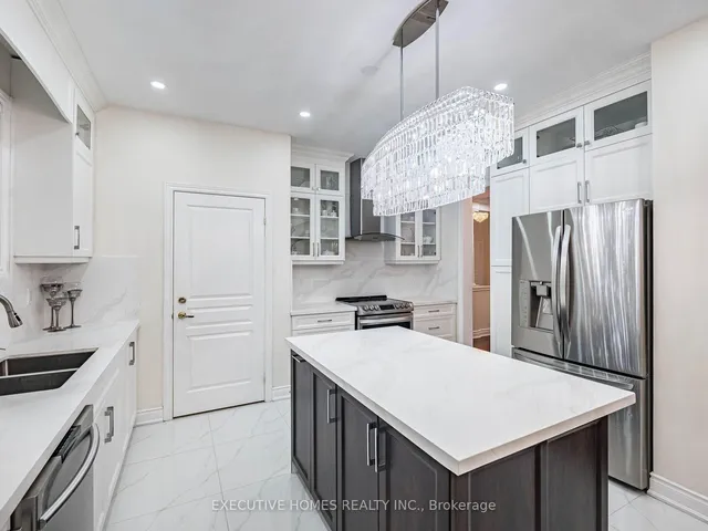 Additional image 11 of 1 Orangeblossom Tr