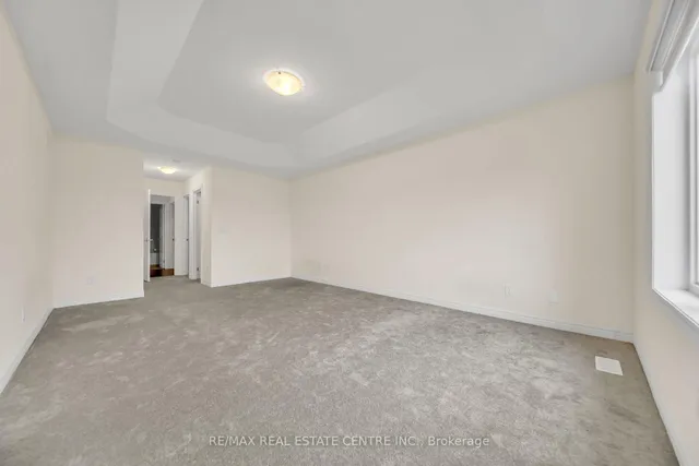 Additional image 23 of 200 Broadacre Dr