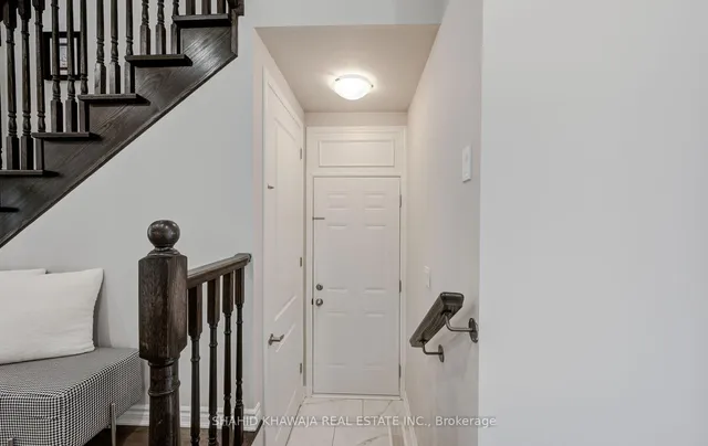 Additional image 47 of 1407 Buckthorn Gdns