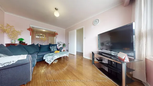 Additional image 8 of 74 North Edgely Ave