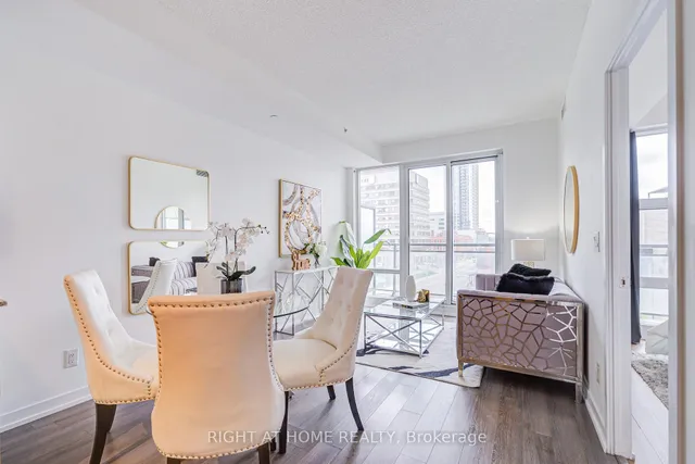 Additional image 15 of 85 Duke St Unit 405