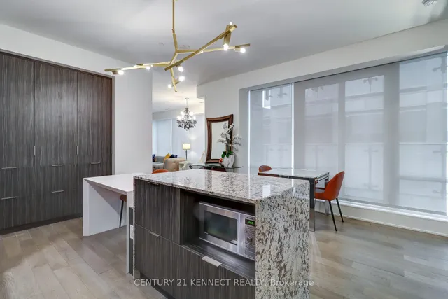 Additional image 14 of 1 Bloor St Unit 526