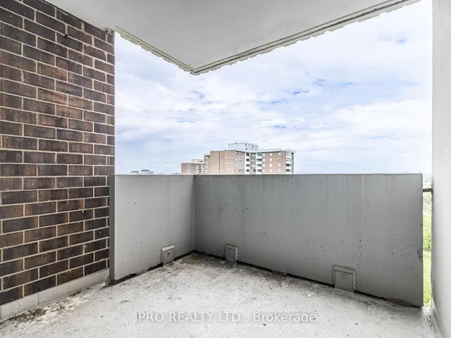 Additional image 28 of 1900 Sheppard Ave Unit 2002