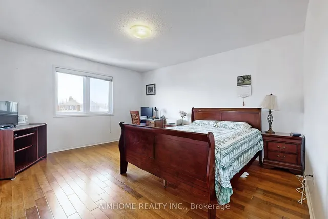 Additional image 26 of 46 Via Torre Dr