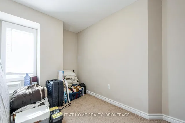 Additional image 31 of 445 Ontario St St Unit 62