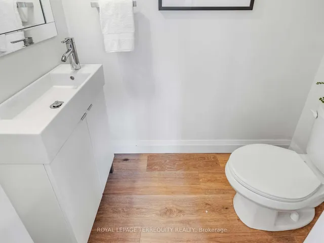 Additional image 20 of 113 Sellers Ave