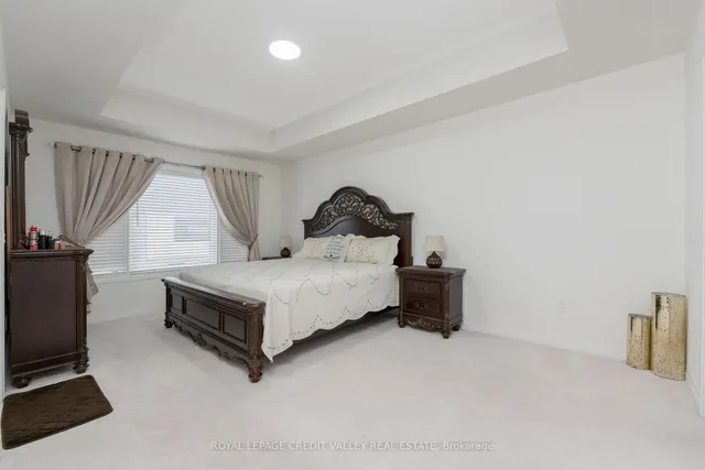 Additional image 42 of 96 Yale Dr