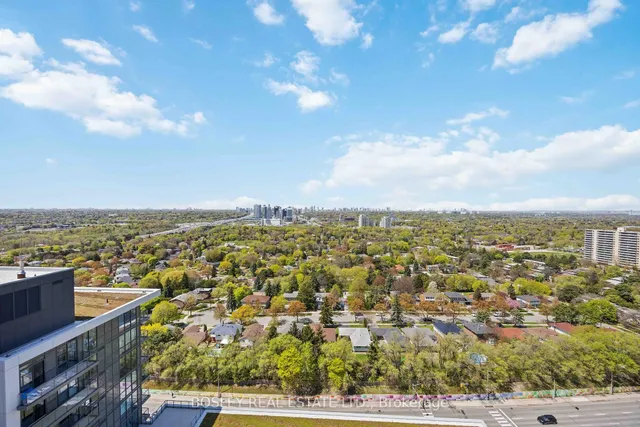 Additional image 24 of 38 Forest Manor Rd Unit 1807