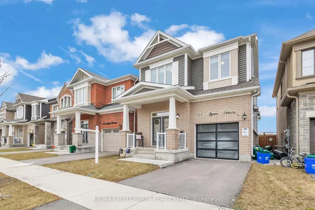 Additional image 2 of 741 Aspen Terr