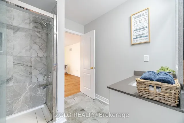 Additional image 35 of 21 Sir Jacobs Cres
