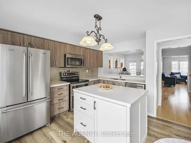 Additional image 21 of 216 Magurn Gate