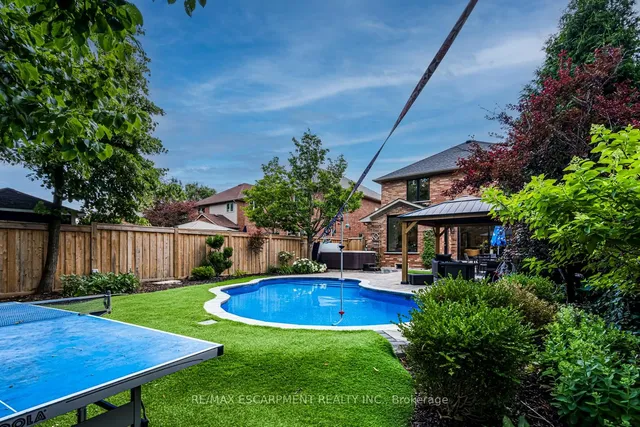 Additional image 39 of 5244 Brada Cres