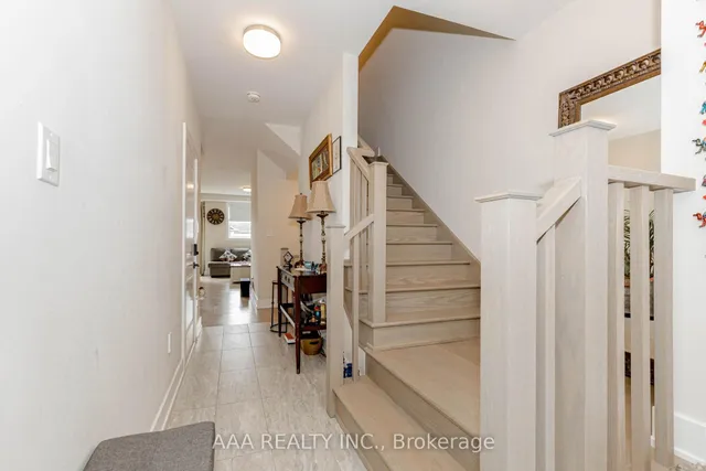 Additional image 24 of 2273 Turnberry Rd Unit 24