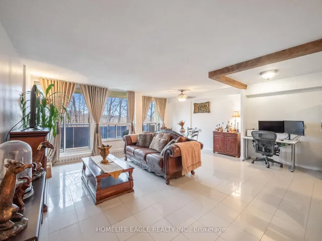 Additional image 6 of 15 London Green Crt Unit 206