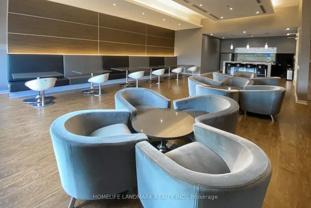 Additional image 36 of 15 Singer Crt Unit 1103