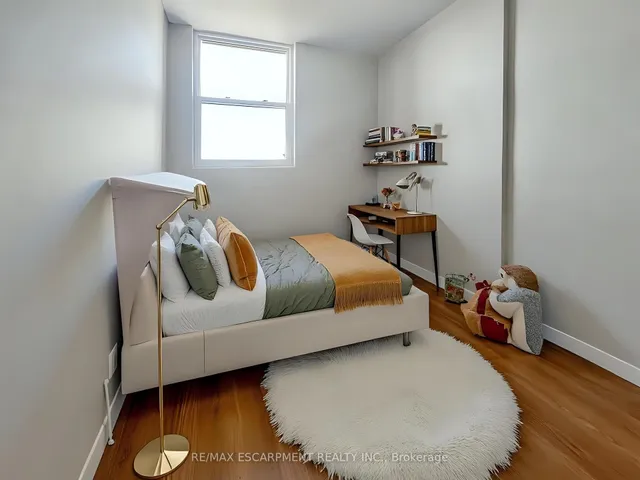 Additional image 17 of 350 Quigley Rd Unit 810