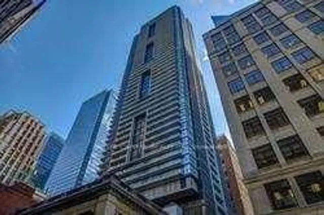 Additional image 29 of 70 Temperance St Unit 2315