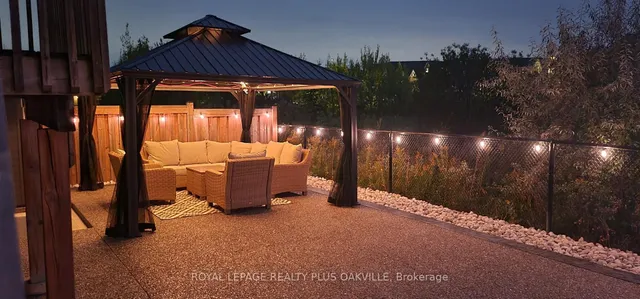 Additional image 35 of 448 McGibbon Dr