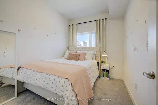 Additional image 23 of 20 Palace St Unit F11