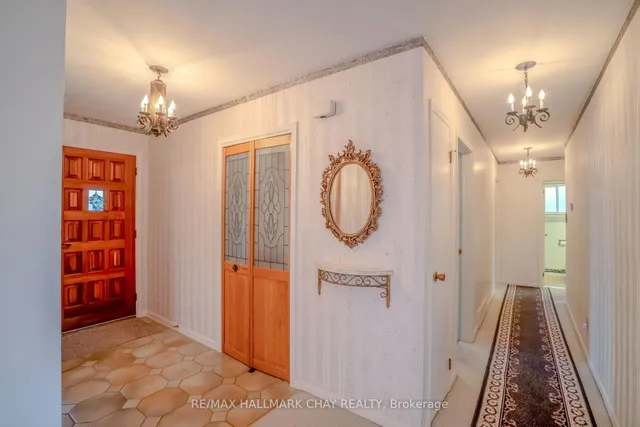 Additional image 8 of 3 Alicewood Crt