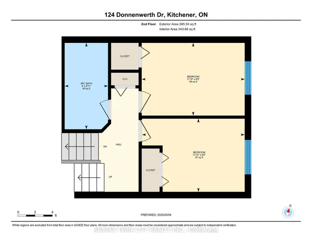 Additional image 33 of 124 Donnenwerth Dr