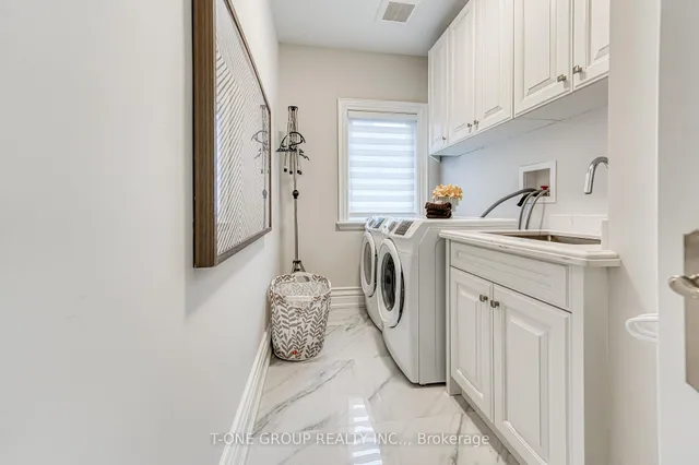 Additional image 32 of 63 Fishleigh Dr