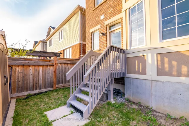 Additional image 46 of 1436 Connaught Terr