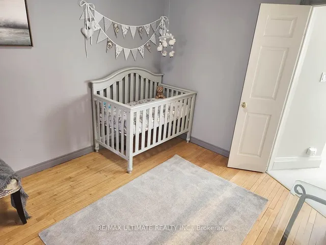 Additional image 28 of 143 Glenmore Rd