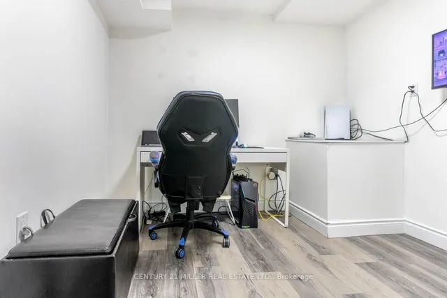 Additional image 10 of 81 New Pines Tr