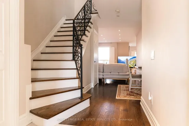 Additional image 26 of 5129 Boardwalk Dr