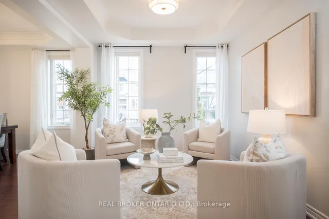 Additional image 3 of 300 Mcgibbon Dr