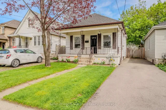 Additional image 2 of 278 Normanhurst Ave