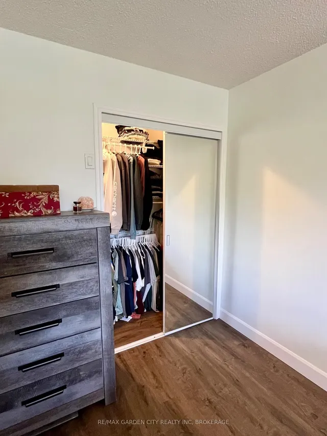 Additional image 25 of 700 Dynes Rd Unit 317