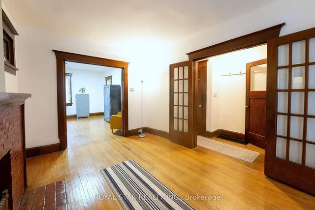 Additional image 6 of 82 Westlake Ave