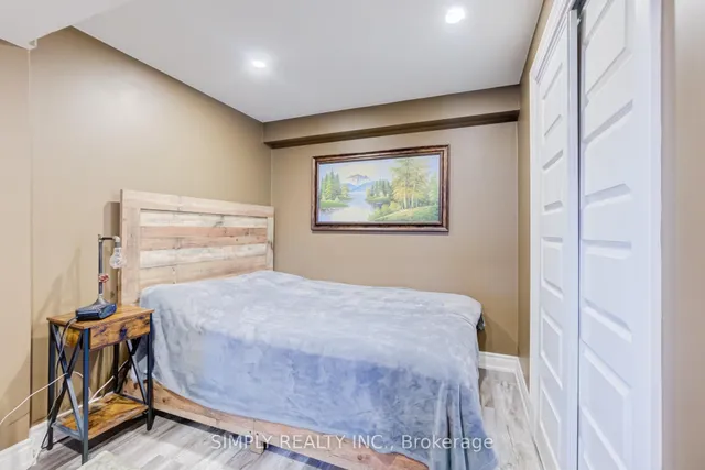 Additional image 45 of 45 Humberstone Cres