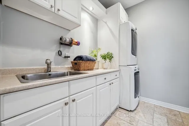 Additional image 18 of 101 Westchester Rd