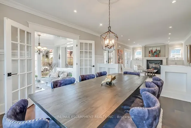 Additional image 14 of 1050 Mohawk Rd