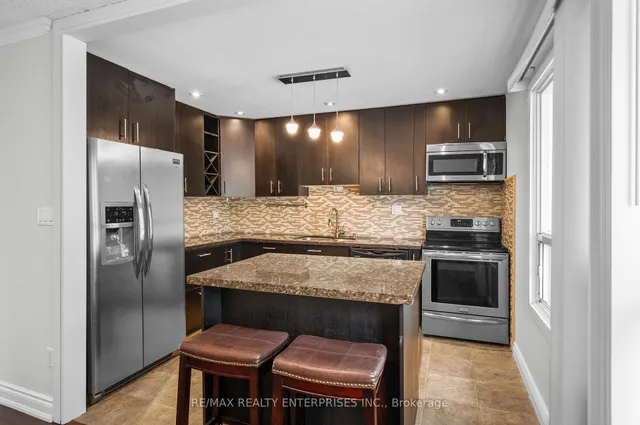 Additional image 3 of 6540 Falconer Dr Unit 123