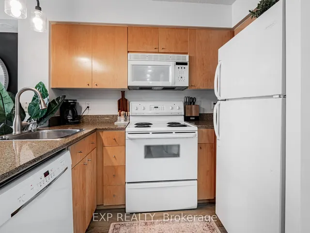 Additional image 12 of 361 Front St Unit 317