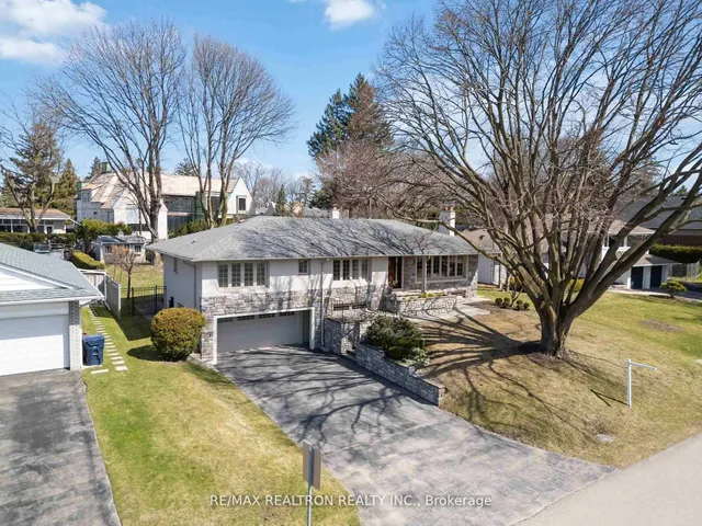 Additional image 43 of 16 Aylesbury Rd