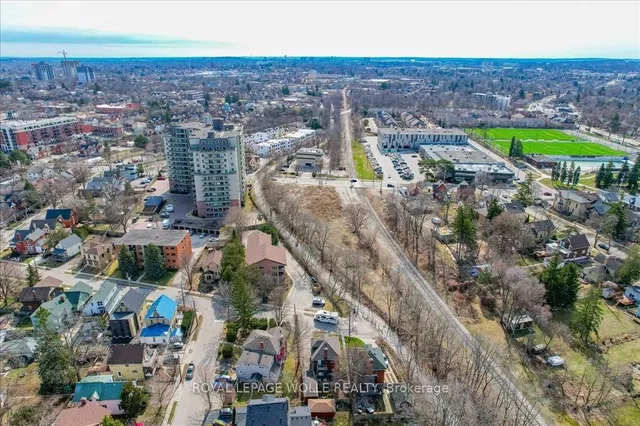 Additional image 41 of 180 David St