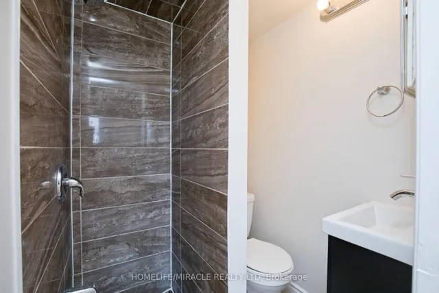 Additional image 32 of 28 Battalion Rd Unit 44