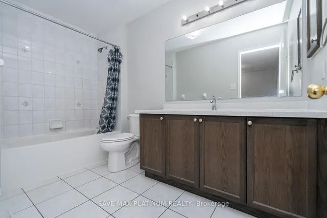 Additional image 27 of 98 Crown Victoria Dr