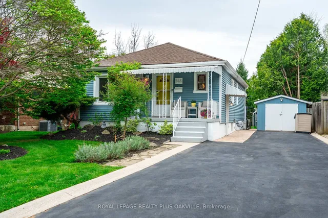 Additional image 2 of 548 Regina Dr