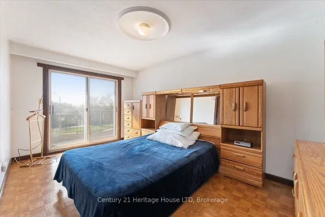 Additional image 25 of 38 Palm Crt