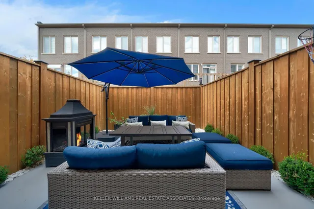 Additional image 31 of 173 Sabina Dr