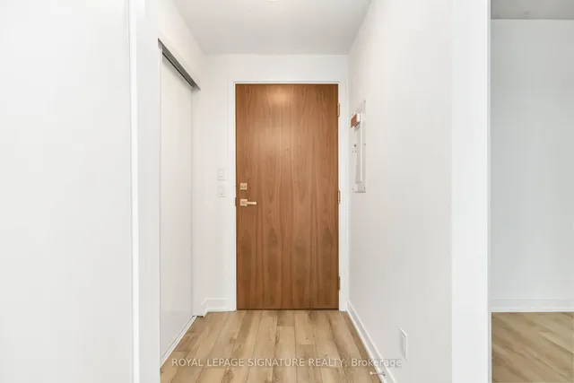 Additional image 8 of 30 Baseball Pl Unit 609