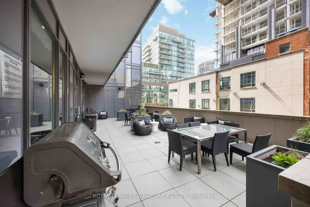 Additional image 40 of 105 George St Unit 2006