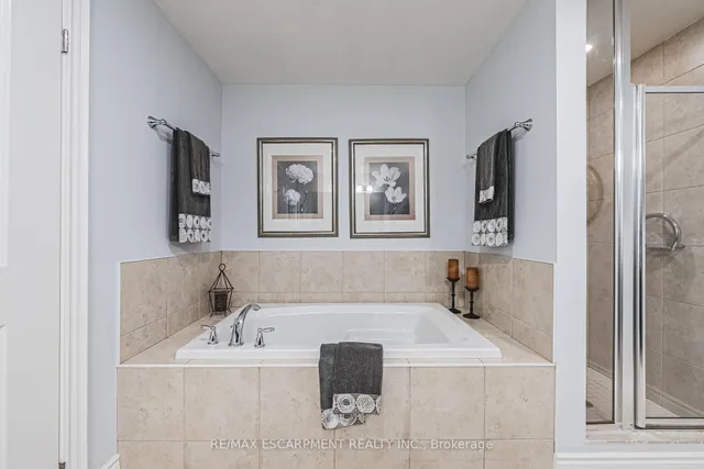 Additional image 29 of 125 Wilson St Unit 107