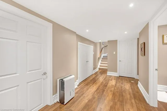 Additional image 34 of 1059 Scenic Dr